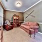 253 Ascott Ln, Woodstock, GA 30189 ID:15686127