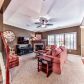 253 Ascott Ln, Woodstock, GA 30189 ID:15686128