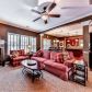 253 Ascott Ln, Woodstock, GA 30189 ID:15686129