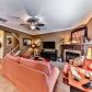 253 Ascott Ln, Woodstock, GA 30189 ID:15686130