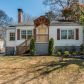 1189 Atlantic Dr, Atlanta, GA 30318 ID:15516655