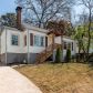 1189 Atlantic Dr, Atlanta, GA 30318 ID:15516657