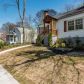 1189 Atlantic Dr, Atlanta, GA 30318 ID:15516658