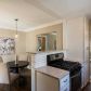 1189 Atlantic Dr, Atlanta, GA 30318 ID:15516661