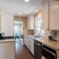 1189 Atlantic Dr, Atlanta, GA 30318 ID:15516662