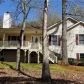 137 Ivy Ridge Dr, Jasper, GA 30143 ID:15679666