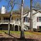 137 Ivy Ridge Dr, Jasper, GA 30143 ID:15679667