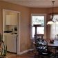 137 Ivy Ridge Dr, Jasper, GA 30143 ID:15679671