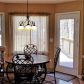 137 Ivy Ridge Dr, Jasper, GA 30143 ID:15679672