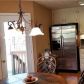 137 Ivy Ridge Dr, Jasper, GA 30143 ID:15679675