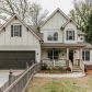 1898 Spring Ave NW, Atlanta, GA 30318 ID:15682780