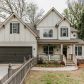 1898 Spring Ave NW, Atlanta, GA 30318 ID:15682781