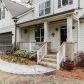 1898 Spring Ave NW, Atlanta, GA 30318 ID:15682782