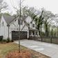 1898 Spring Ave NW, Atlanta, GA 30318 ID:15682783