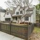 1898 Spring Ave NW, Atlanta, GA 30318 ID:15682784