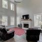 1898 Spring Ave NW, Atlanta, GA 30318 ID:15682786