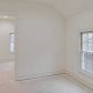 110 Third St, Fayetteville, GA 30214 ID:15684145