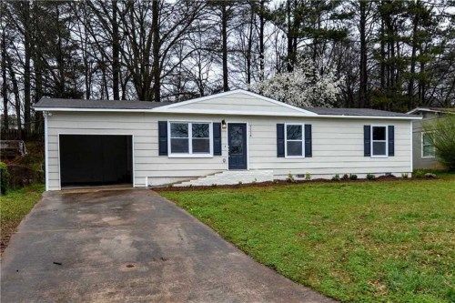 1114 Pontiac Circle, Austell, GA 30168