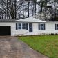 1114 Pontiac Circle, Austell, GA 30168 ID:15445143