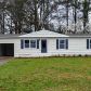 1114 Pontiac Circle, Austell, GA 30168 ID:15445145