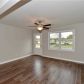 1114 Pontiac Circle, Austell, GA 30168 ID:15445147
