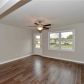 1114 Pontiac Circle, Austell, GA 30168 ID:15445147