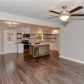 1114 Pontiac Circle, Austell, GA 30168 ID:15445148