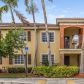 940 NE 33rd Ter Unit 204, Homestead, FL 33033 ID:15680836