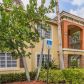 940 NE 33rd Ter Unit 204, Homestead, FL 33033 ID:15680837
