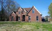 5898 Sparrow Run Olive Branch, MS 38654