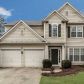 343 Santa Anita Ave, Woodstock, GA 30189 ID:15660528