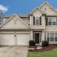 343 Santa Anita Ave, Woodstock, GA 30189 ID:15660529