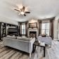 343 Santa Anita Ave, Woodstock, GA 30189 ID:15660530