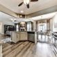 343 Santa Anita Ave, Woodstock, GA 30189 ID:15660531