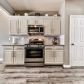 343 Santa Anita Ave, Woodstock, GA 30189 ID:15660532