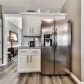 343 Santa Anita Ave, Woodstock, GA 30189 ID:15660533
