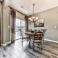 343 Santa Anita Ave, Woodstock, GA 30189 ID:15660534