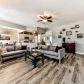 343 Santa Anita Ave, Woodstock, GA 30189 ID:15660535