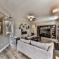 343 Santa Anita Ave, Woodstock, GA 30189 ID:15660536