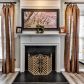 343 Santa Anita Ave, Woodstock, GA 30189 ID:15660537