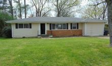 4324 Duvall Street Chattanooga, TN 37412