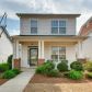 7852 The Lakes Point, Fairburn, GA 30213 ID:15675060