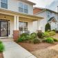 7852 The Lakes Point, Fairburn, GA 30213 ID:15675063