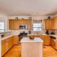 7852 The Lakes Point, Fairburn, GA 30213 ID:15675069