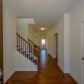 2 Strandhill Ct, Fairburn, GA 30213 ID:15675503