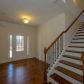 2 Strandhill Ct, Fairburn, GA 30213 ID:15675505