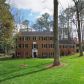 1750 Tolleson Ct, Atlanta, GA 30338 ID:15596533