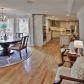 1750 Tolleson Ct, Atlanta, GA 30338 ID:15596536