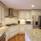 1750 Tolleson Ct, Atlanta, GA 30338 ID:15596539