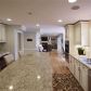 1750 Tolleson Ct, Atlanta, GA 30338 ID:15596540